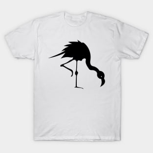 Flamingos flamingo T-Shirt